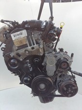 Motor Completo para FORD