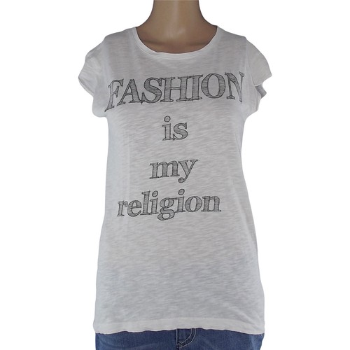 London ink shirt donna - london,