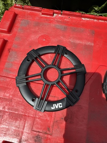Jvc xm620 solo coperchio - cs-xm620,