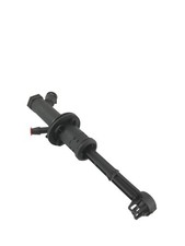 8200492742 POMPA FRIZIONE