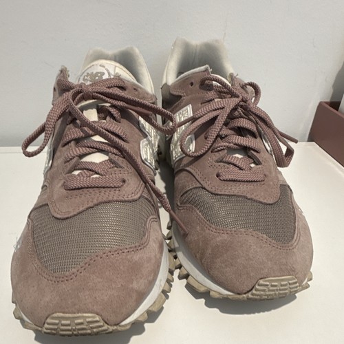 New balance 1300 - balance, kith