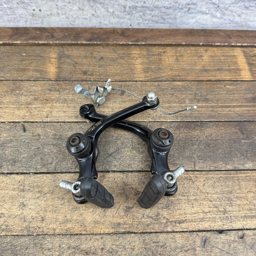 Set pinze bmx vintage - set,