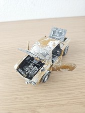 Vintage Polistil Polistoys S19