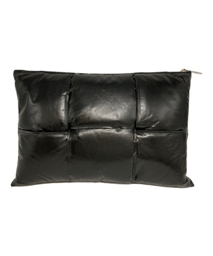 Pochette originale bottega - pochette,