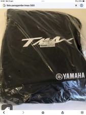 TELO COPERTINA PARAGAMBE