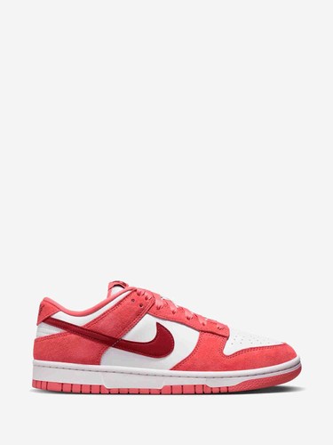 Nike dunk low sneakers - nike, w