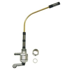 5320 RUBINETTO SERBATOIO