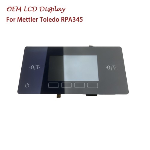 Riparazione display lcd - riparazione,