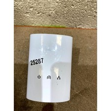 Adattatore di rete AV