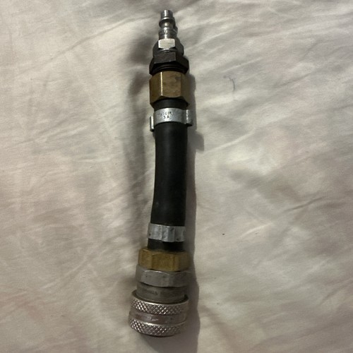 Raccordi compressore aria - , e