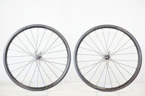 Roval alpinist shimano 11s - cl,