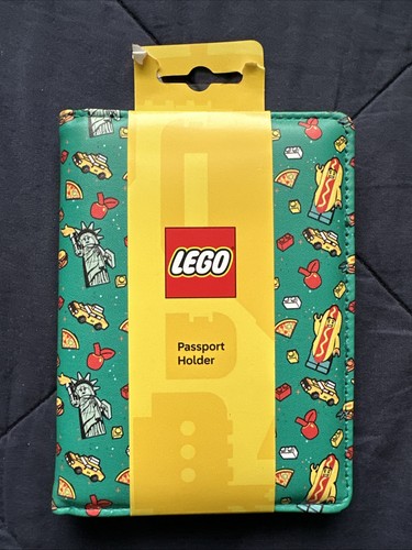 Lego store new york - store, city