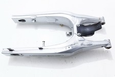 APRILIA Pegaso 650 CUBE