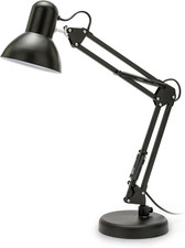 Charleston XL - Lampada Da