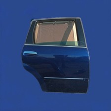 Portiera posteriore destra fiat croma 1900 Multijet 150 cv 2007/2011 51729668