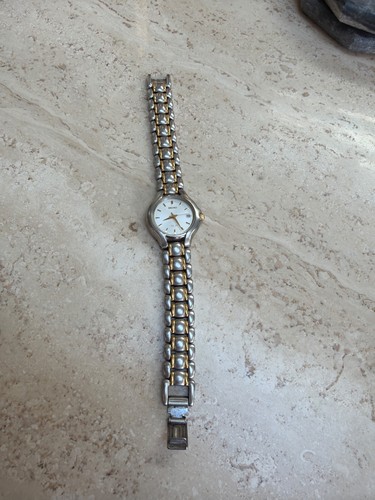 Orologio seiko sq50 - sq50, al