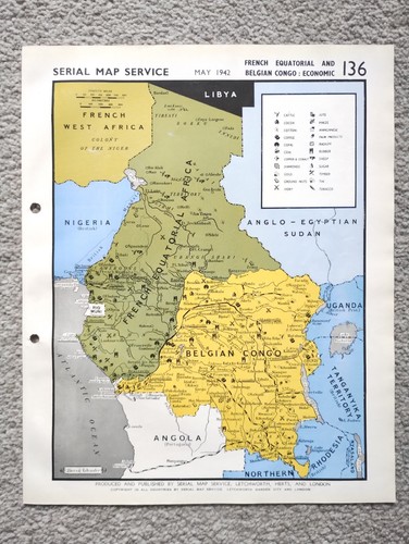 French equatorial and begian - french,