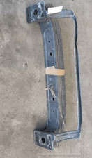 Carena anteriore: int.  ALFA ROMEO MiTo (10) 0.9 T TwinAir (77Kw) S&S Ber