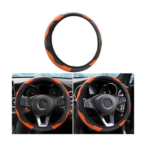 Cgeamdy coprivolante auto - coprivolante,
