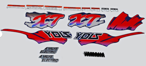 Adesivi 600 3tb - 600, ydis