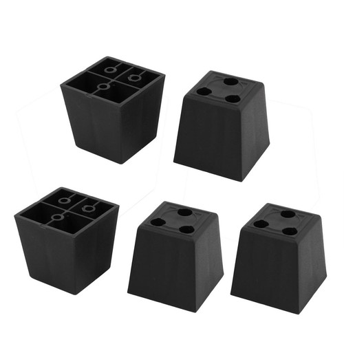 5pz 50mmx40mmx50mm - , di
