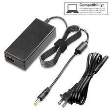 Adattatore caricatore AC 65W