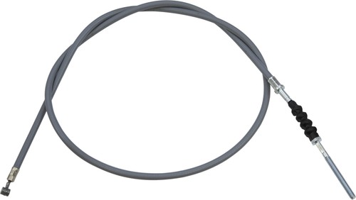 Cavo freno anteriore honda - cavo,