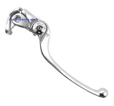 Street Triple 675 R RX anche