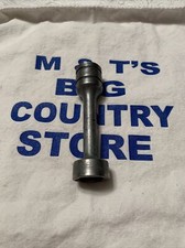 1955 Snap-on Tools USA 1/2"