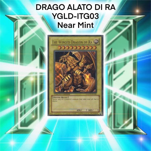 Drago alato winged - di, ra(winged