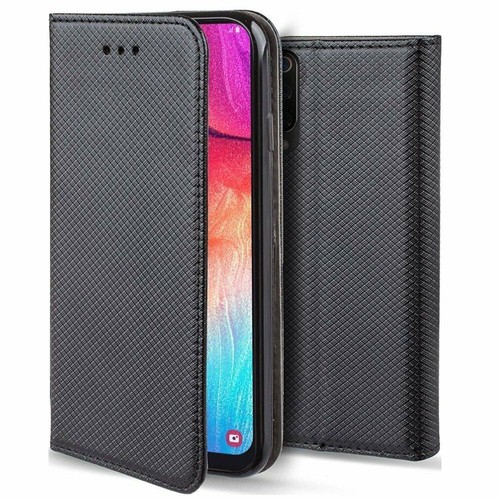 Cover magnetica flip - magnetica, case