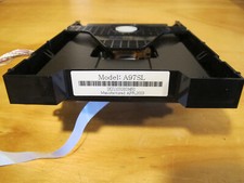 Caricatore originale philips - originale,
