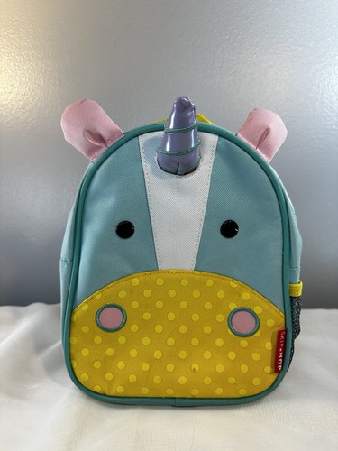 Zaino bambino prescolare skip - prescolare,