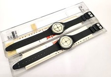 Swatch Special 1991 - GZ120 -