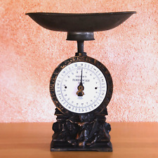 antica bilancia antica Salters