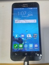 Asus Zenfone 2E(Z00D) 8GB-