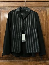 Completo Donna, GATTINONI, NUOVO