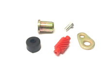 KIT FISSAGGIO RINVIO