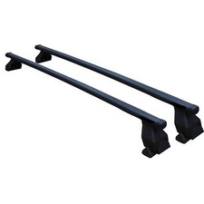 BARRE PORTATUTTO UNIVERSALI
