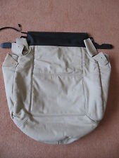 Coprisedile per BMW Serie 3