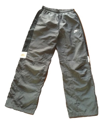 Pantalone uomo sportivo - pantalone,