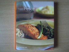 La grande cucina - Corriere della Sera - vol. 7 - Pesce