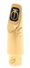 Jody Jazz bocchino sax soprano DV 8*