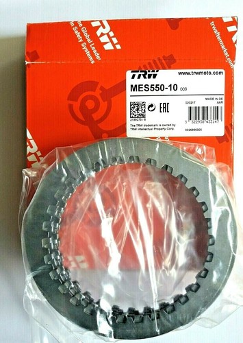 Benelli tnt 1130 - benelli,