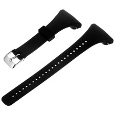 Cinturino sportivo cinturino orologio ricambio per Polar FT4/FT7 ricambio 