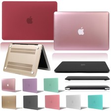 Per Apple MacBook Pro 13/Pro