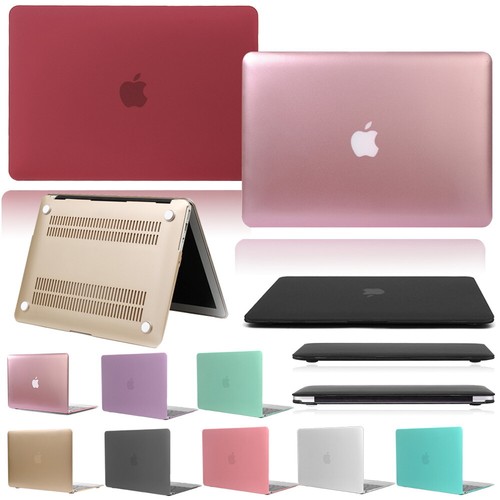 Per apple macbook - macbook, 13/pro
