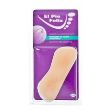 SALVACALZE IN SILICONE