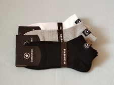 PREZZO DI VENDITA Calze alla