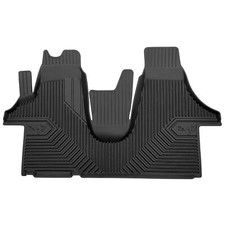 Tappetini Auto TPE Frogum No.77 per Volkswagen Transporter T5 2003-2015 TPE set